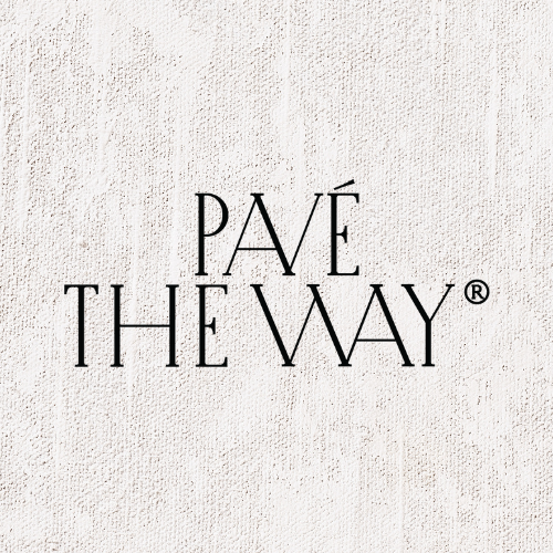 PHILANTHROPY IS BEAUTIFUL® GOLD CUFFS & BRACELETS Pavé The Way® Jewelry