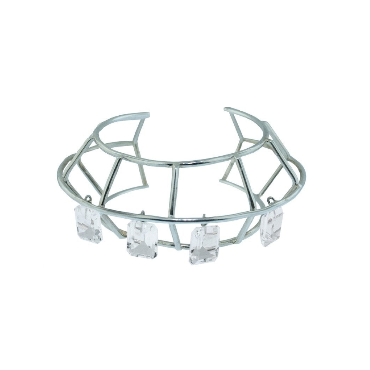 Cage Cuff