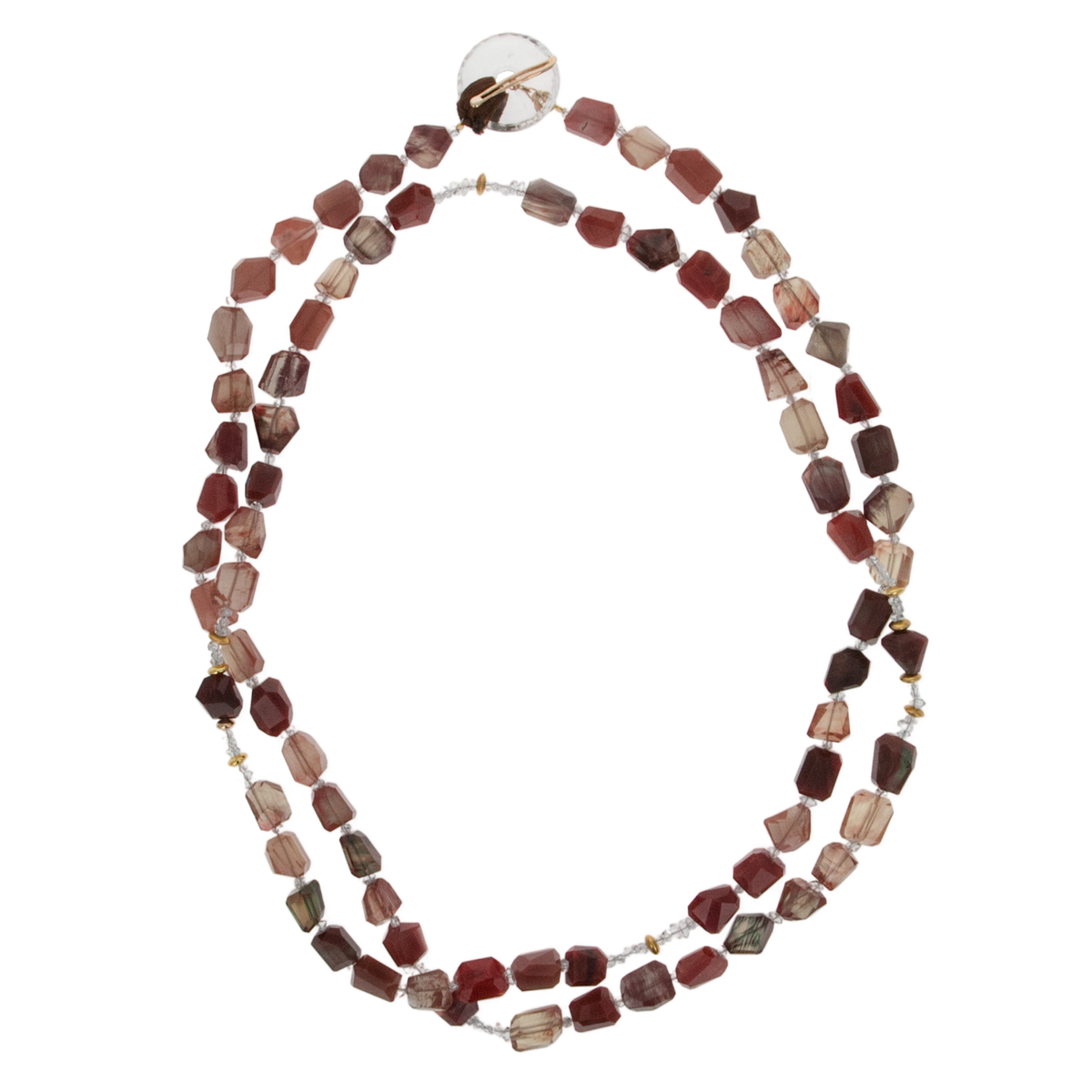 Andie Necklace