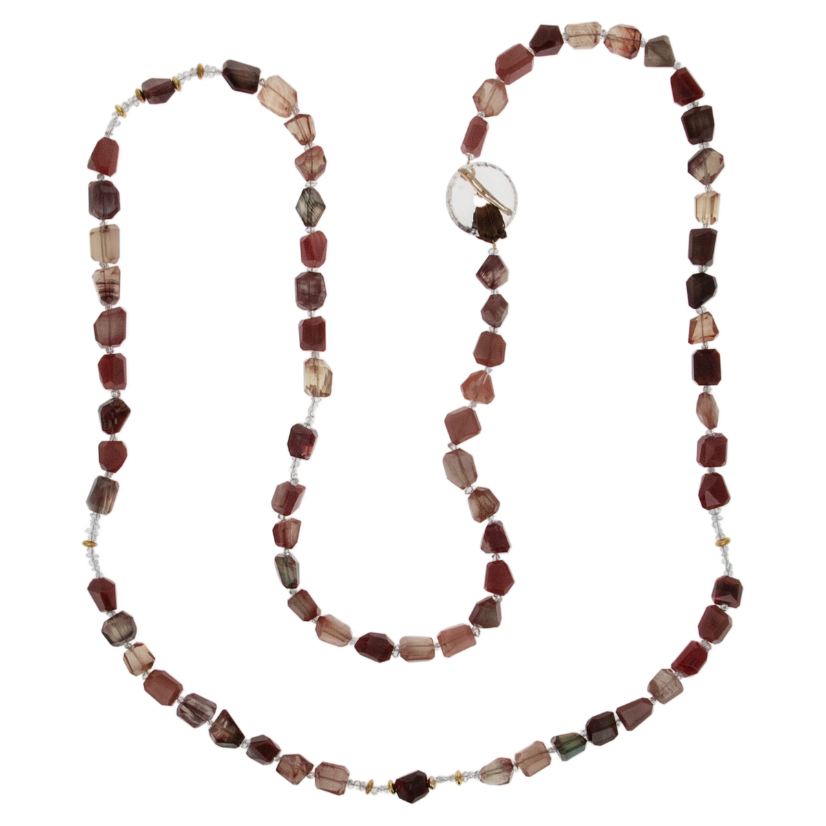 Andie Necklace