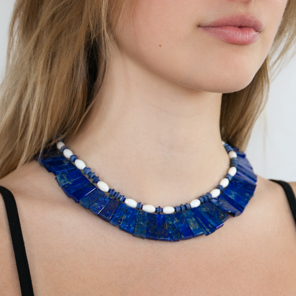 Artemis Necklace