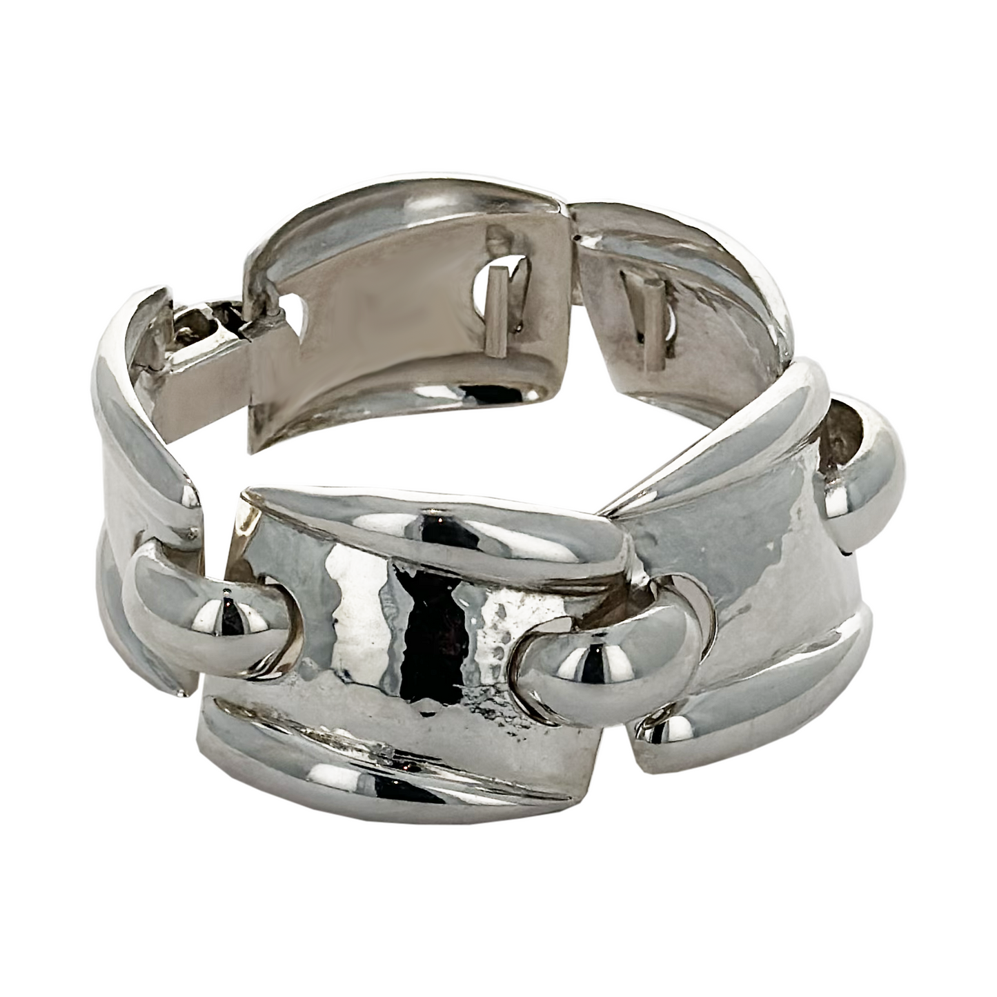 Judy's 2025 fine jewelry