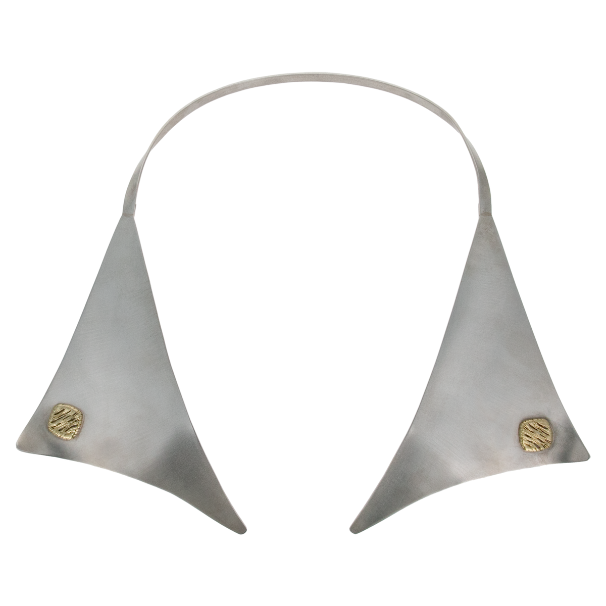 French Collar