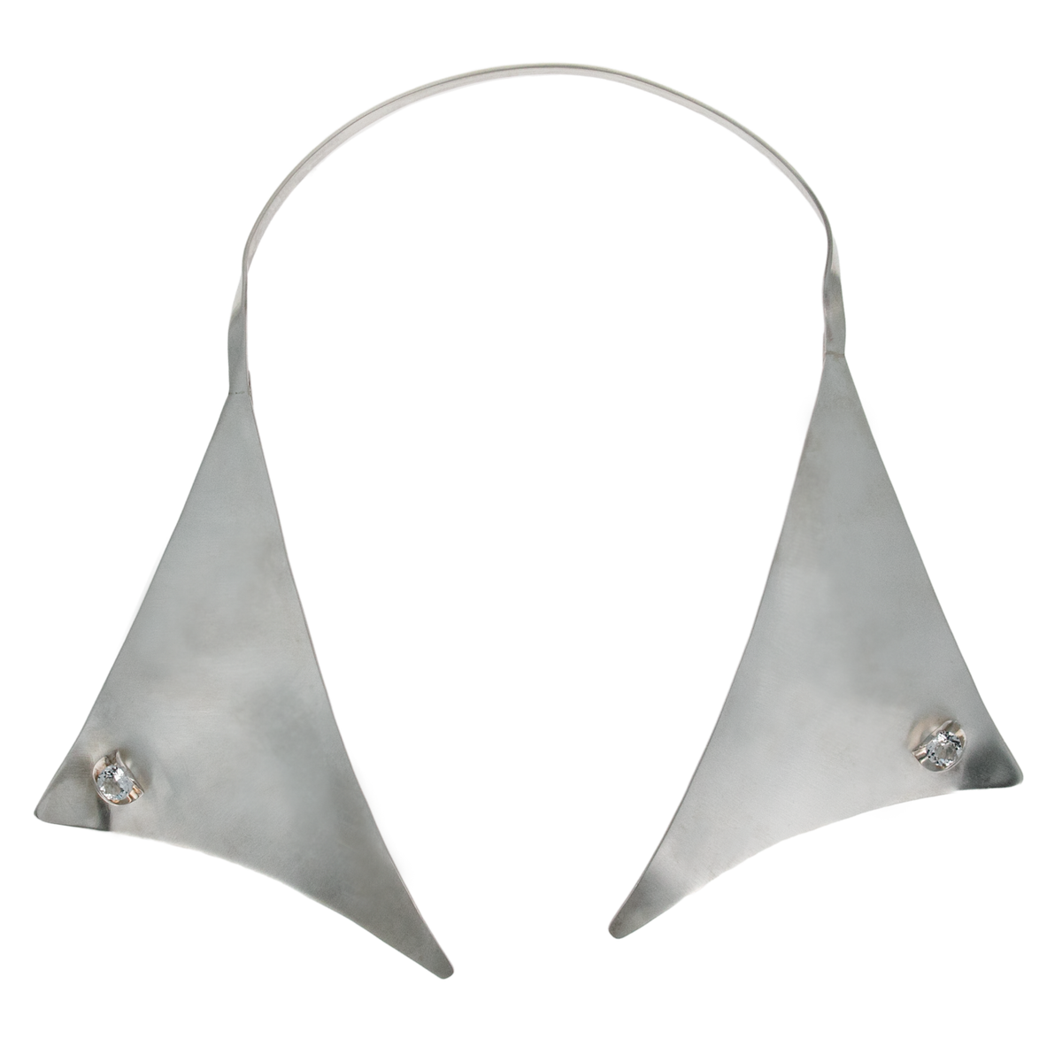French Collar II