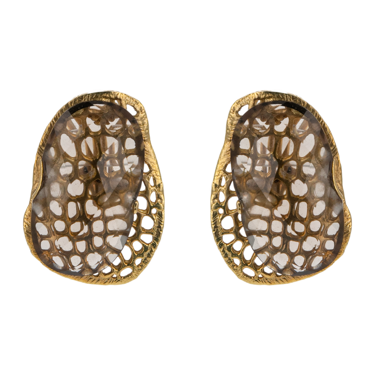 Hamptons Earrings