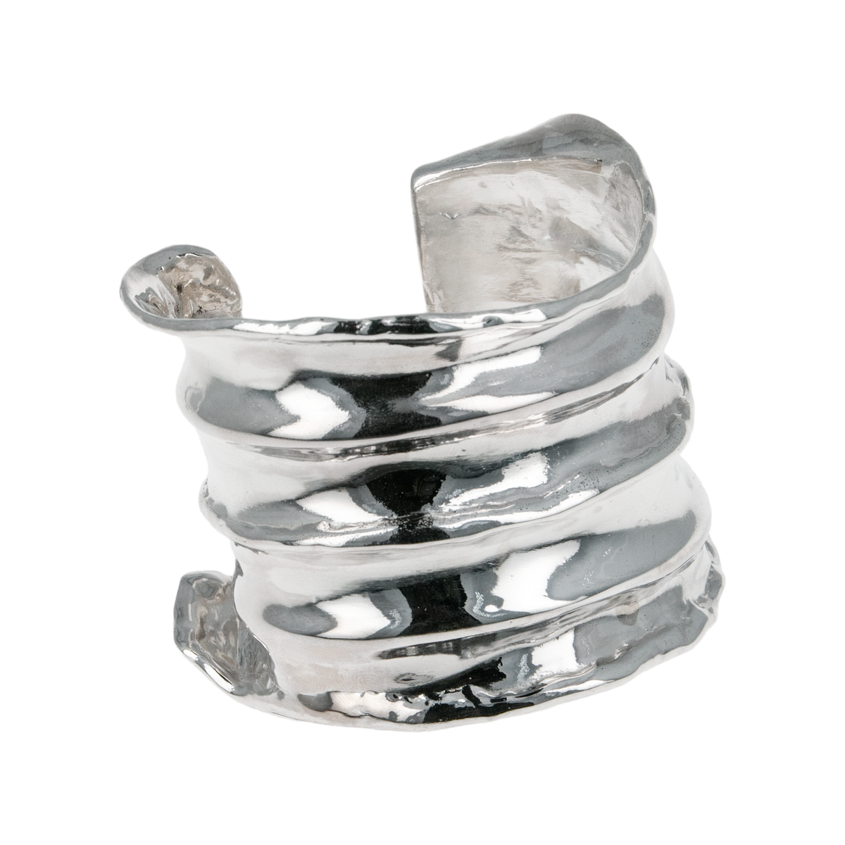 High Tide Cuff