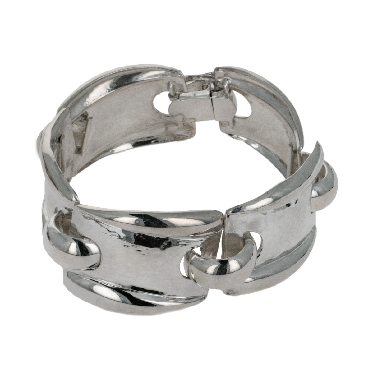 Judy Bracelet