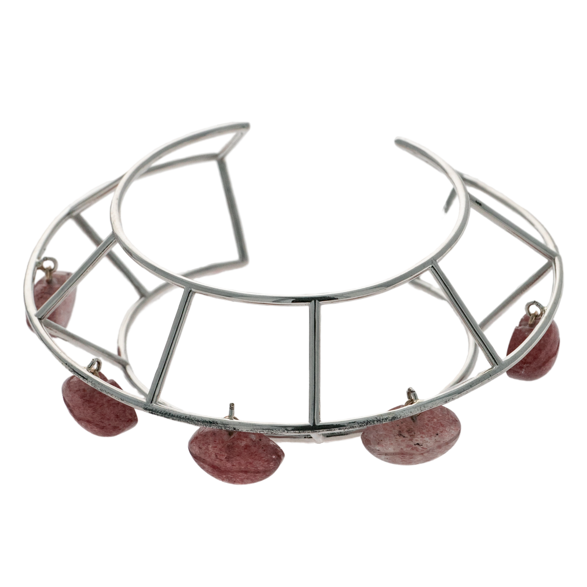 Kiss Me Bracelet