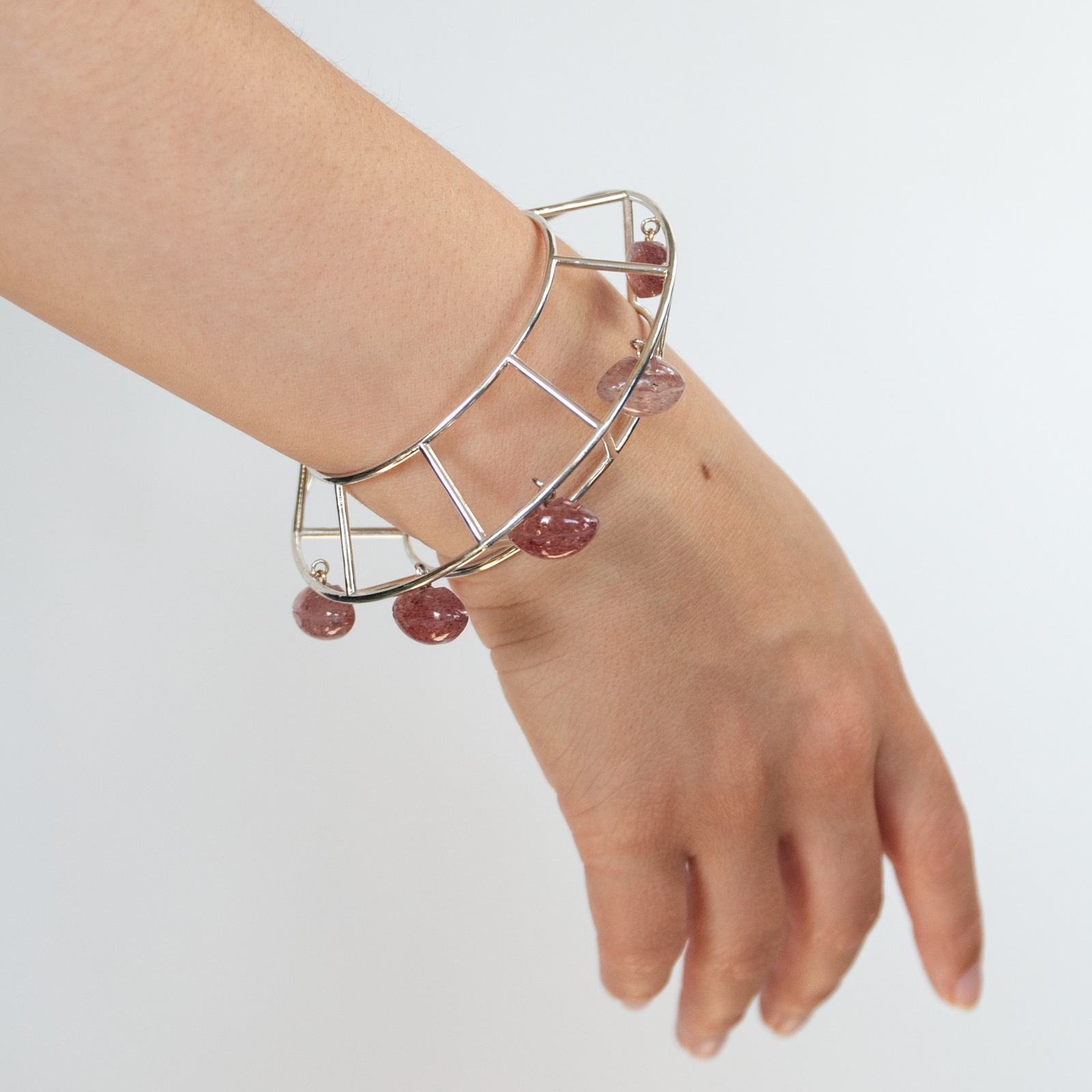 Kiss Me Bracelet