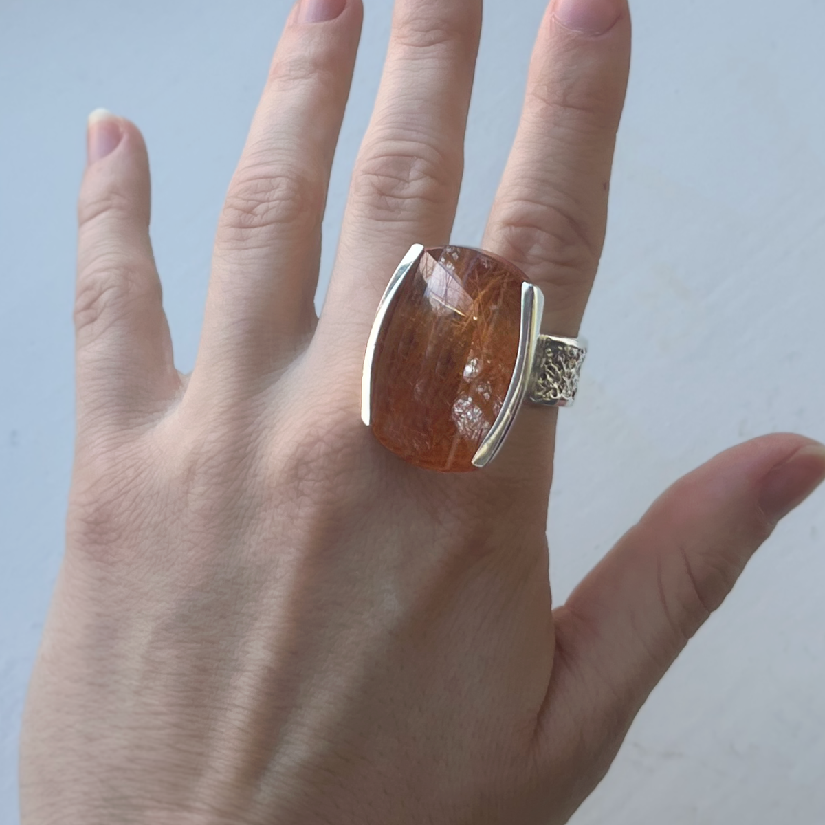 Command Ring