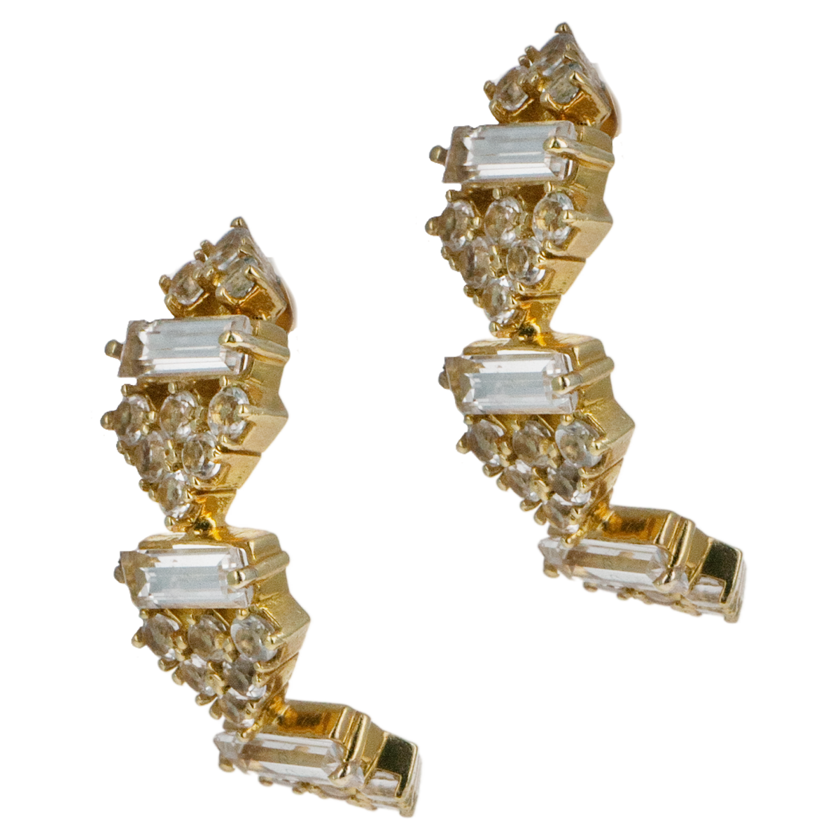 Night Out Earrings