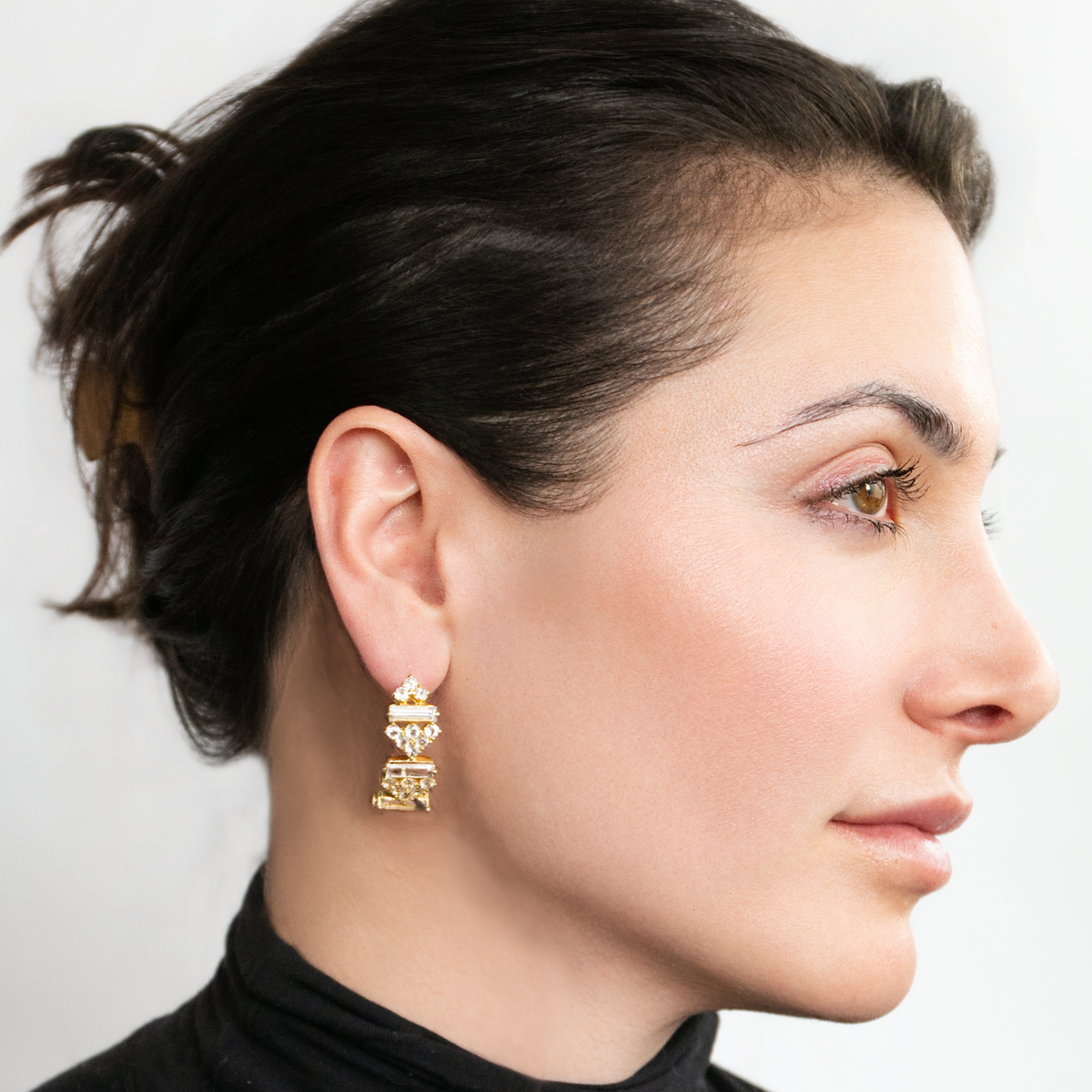 Night Out Earrings