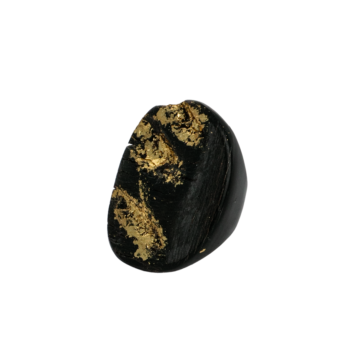 Pinky Power Ring