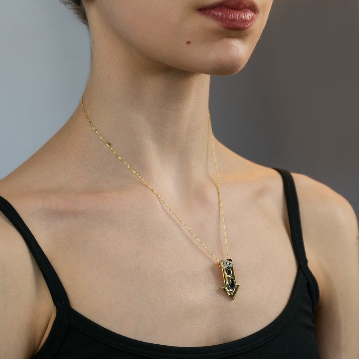 Reduce Your Carbon Footprint