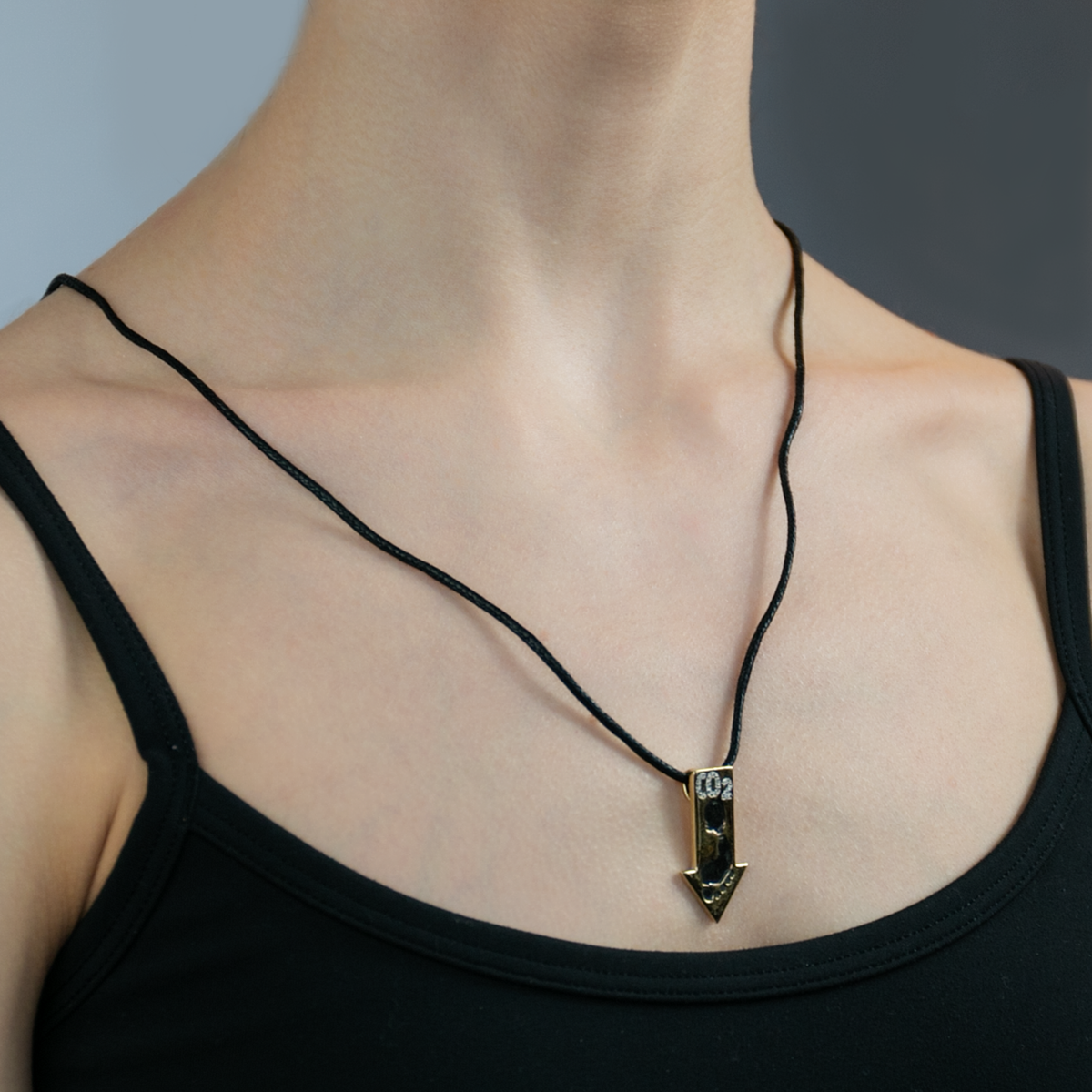 Reduce Your Carbon Footprint