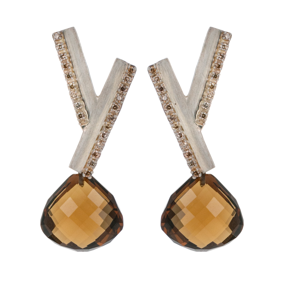 Say Yes Earrings