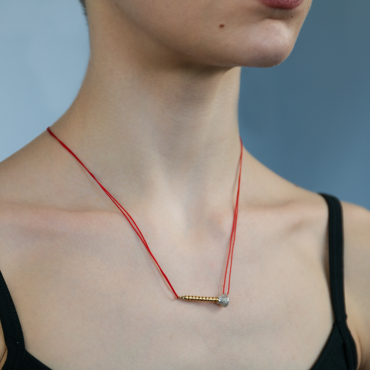 Screw You...I Got This