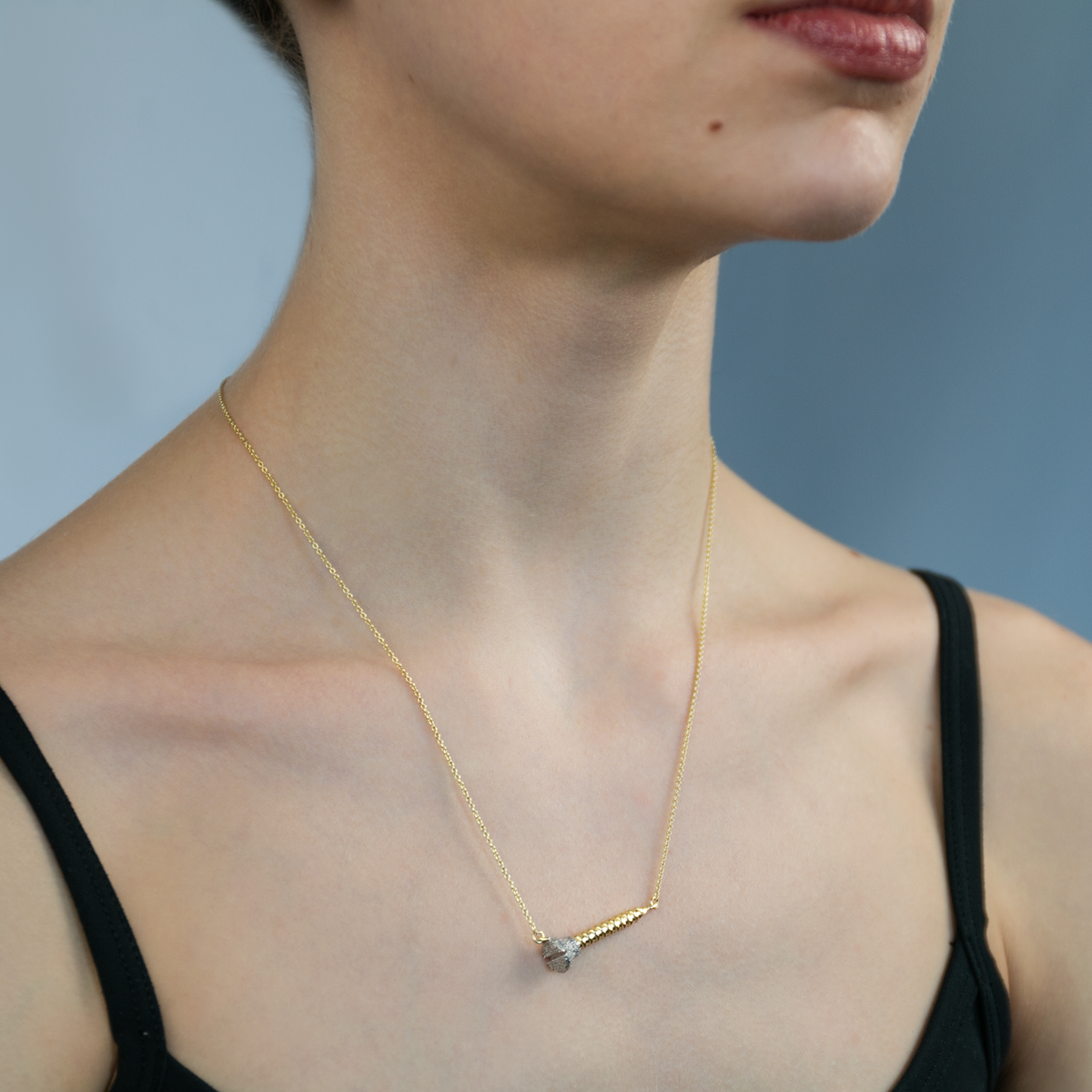 Screw You...I Got This