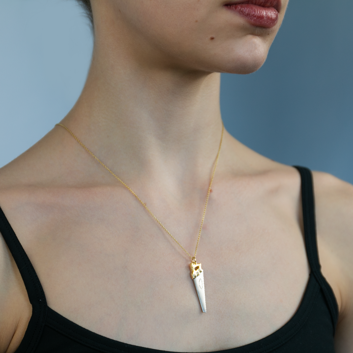 She Came | She Saw | She Conquered