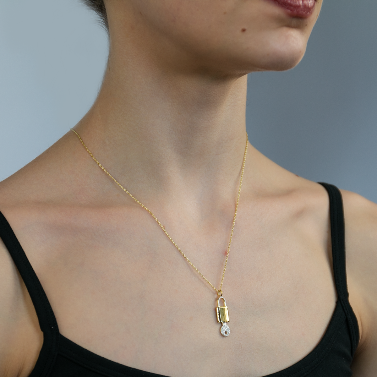 Unlock Your Passion & Purpose