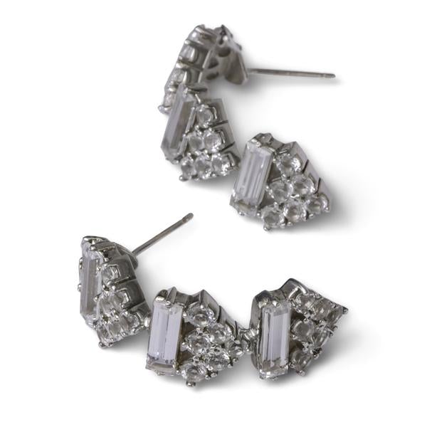 Gala Earrings