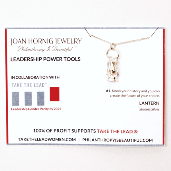 Load image into Gallery viewer, Take The Lead® Leadership Power Tools Set
