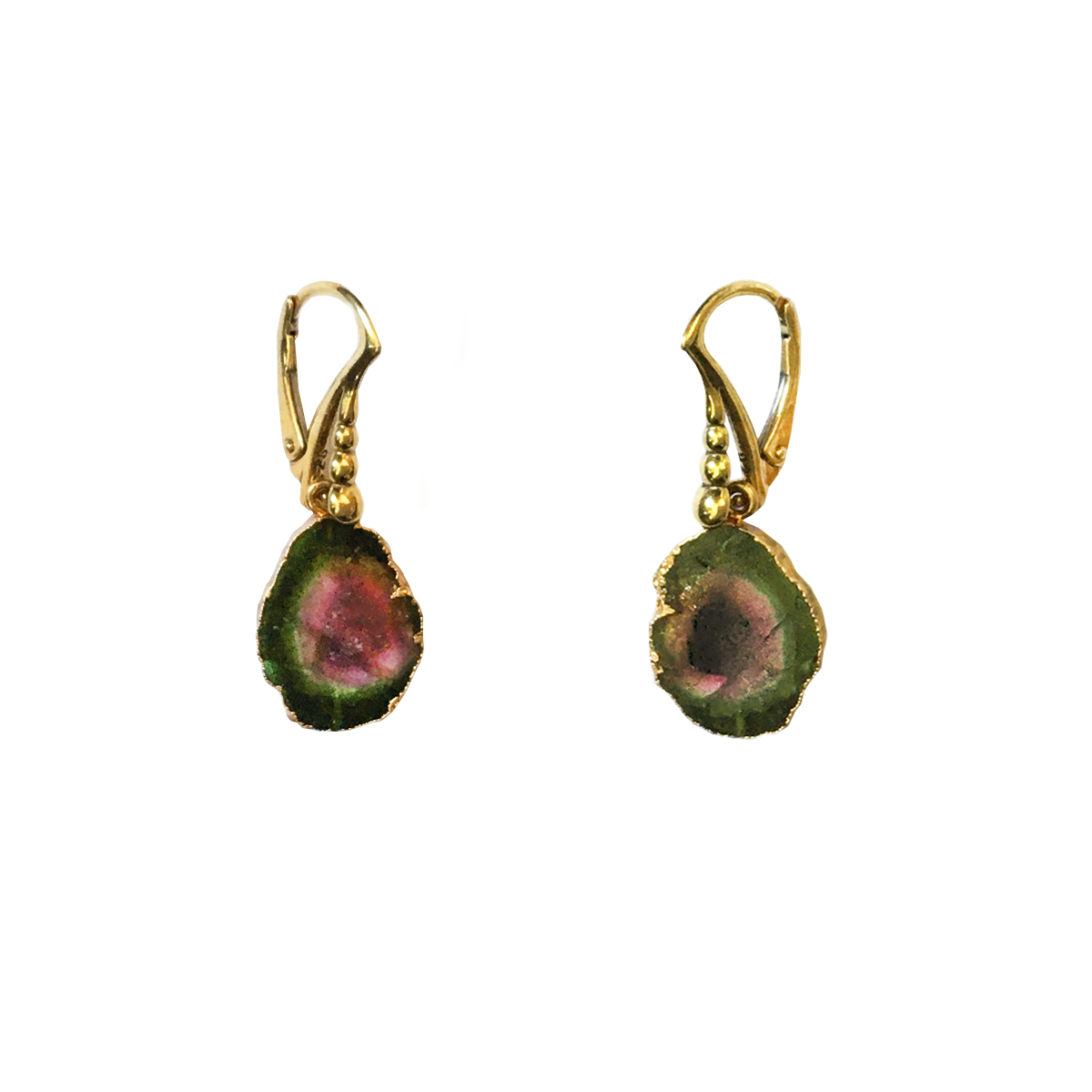 Vera Earrings