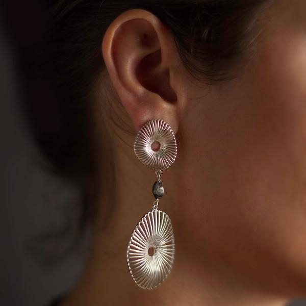 Roominate Earrings