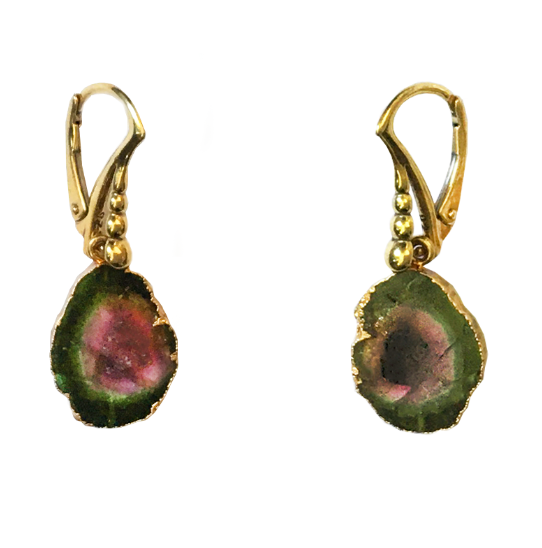 Vera Earrings