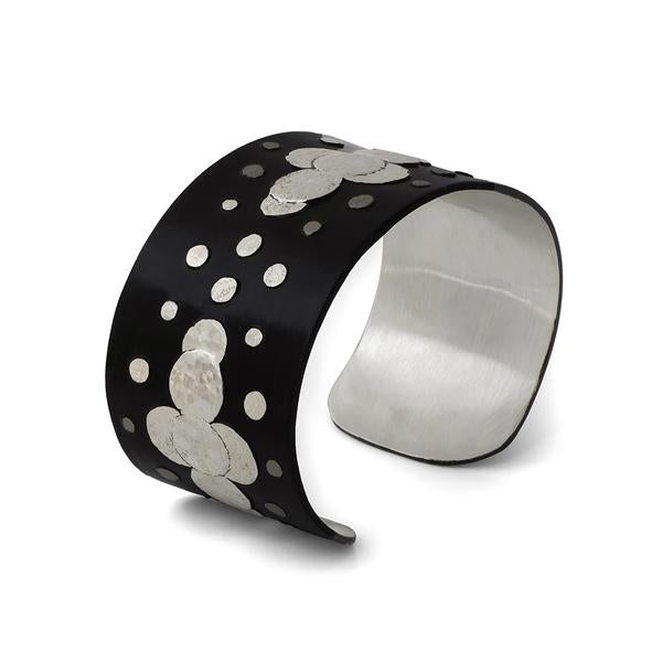 In the Mood Cuff