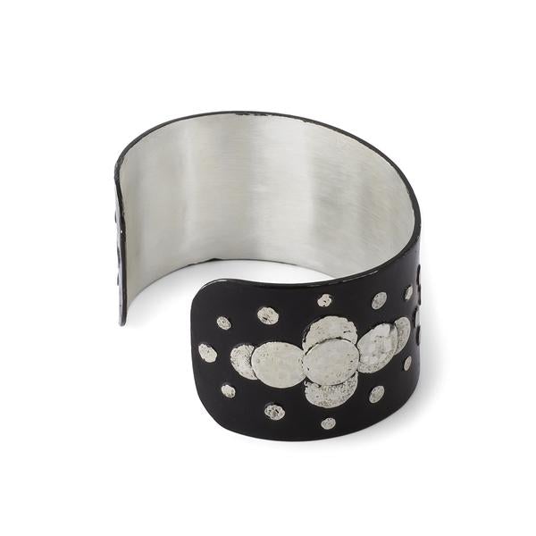 In the Mood Cuff